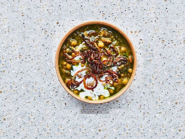 Ash-Reshteh_-A-Soup-Recipe-For-All-Those-Herbs-You-Forgot-Were-In-Your-Fridge-_-Bon-Appétit